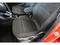 koda Fabia III 1.4 TDi 1.maj, R