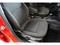 koda Fabia III 1.4 TDi 1.maj, R