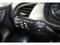 koda Fabia III 1.4 TDi 1.maj, R