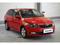 koda Fabia III 1.4 TDi 1.maj, R