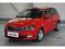 koda Fabia III 1.4 TDi 1.maj, R