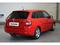 koda Fabia III 1.4 TDi 1.maj, R