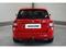 koda Fabia III 1.4 TDi 1.maj, R