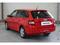 koda Fabia III 1.4 TDi 1.maj, R