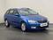 koda Octavia III 1.6 TDi, R