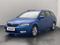 koda Octavia III 1.6 TDi, R