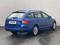 koda Octavia III 1.6 TDi, R