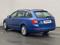 koda Octavia III 1.6 TDi, R