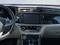 SsangYong Korando 1.5 T-GDi Serv.kniha