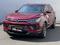 SsangYong Korando 1.5 T-GDi Serv.kniha