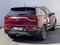 SsangYong Korando 1.5 T-GDi Serv.kniha