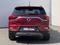 SsangYong Korando 1.5 T-GDi Serv.kniha