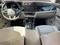 SsangYong Korando 1.5 T-GDi Serv.kniha