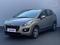 Peugeot 3008 1.6 VTi Serv.kniha