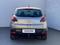 Peugeot 3008 1.6 VTi Serv.kniha