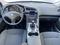 Peugeot 3008 1.6 VTi Serv.kniha