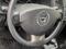 Dacia Sandero 0.9 TCe Serv.kniha