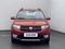 Dacia Sandero 0.9 TCe Serv.kniha