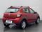 Dacia Sandero 0.9 TCe Serv.kniha