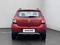 Dacia Sandero 0.9 TCe Serv.kniha