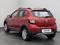 Dacia Sandero 0.9 TCe Serv.kniha