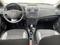 Dacia Sandero 0.9 TCe Serv.kniha