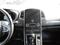 Renault Grand Scenic 1.5 dCi