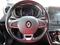 Renault Grand Scenic 1.5 dCi