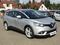 Renault Grand Scenic 1.5 dCi