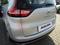 Renault Grand Scenic 1.5 dCi