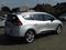 Renault Grand Scenic 1.5 dCi