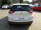 Renault Grand Scenic 1.5 dCi