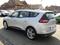 Renault Grand Scenic 1.5 dCi