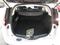 Renault Grand Scenic 1.5 dCi