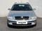 koda Octavia II 1.9 TDi