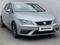 Fotografie vozidla Seat Leon 1.4 TSi