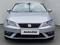 Fotografie vozidla Seat Leon 1.4 TSi