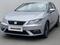 Fotografie vozidla Seat Leon 1.4 TSi