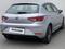 Fotografie vozidla Seat Leon 1.4 TSi