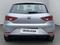 Fotografie vozidla Seat Leon 1.4 TSi