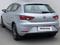 Prodm Seat Leon 1.4 TSi