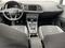 Prodm Seat Leon 1.4 TSi