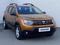 Dacia Duster 1.5 dCi, R