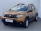 Dacia Duster 1.5 dCi, R