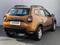 Dacia Duster 1.5 dCi, R