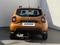 Dacia Duster 1.5 dCi, R