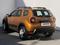 Dacia Duster 1.5 dCi, R