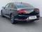 Prodm Volkswagen Passat 2.0 TDi, R