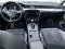 Prodm Volkswagen Passat 2.0 TDi, R