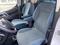 Prodm Citron Berlingo 1.6 HDi, R